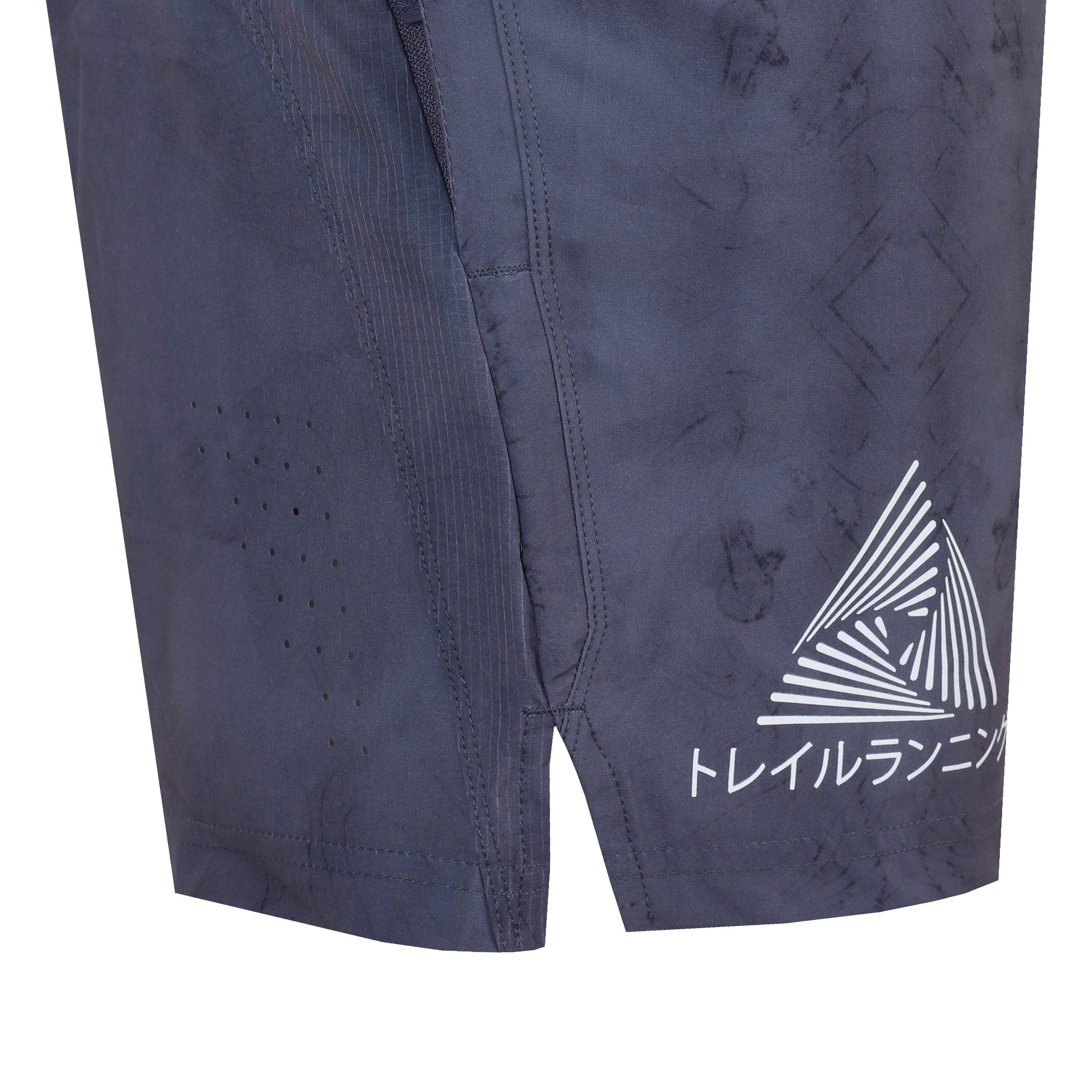 Karrimor Trail Shorts Mens