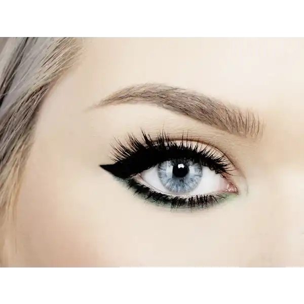 Kajal Slim Eye Pencil 918 Pearl