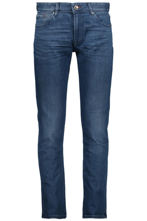 Vanguard blauwe heren jeans