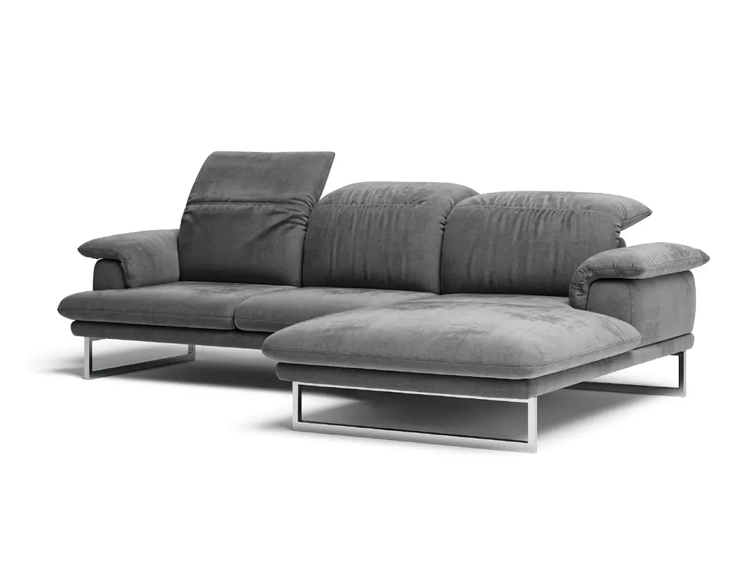Ecksofa Studio (8153)