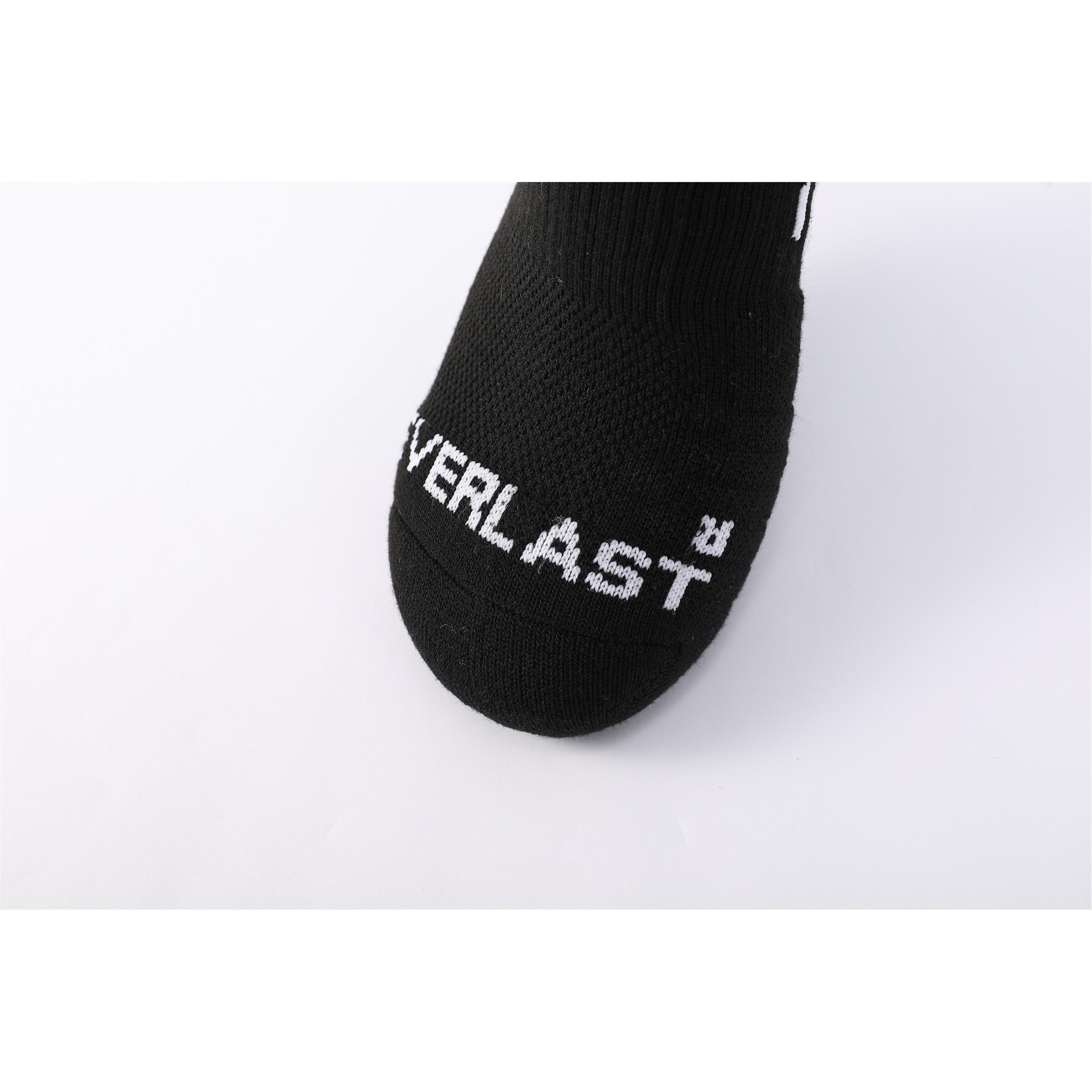 Everlast BB100 2P Sk Mens