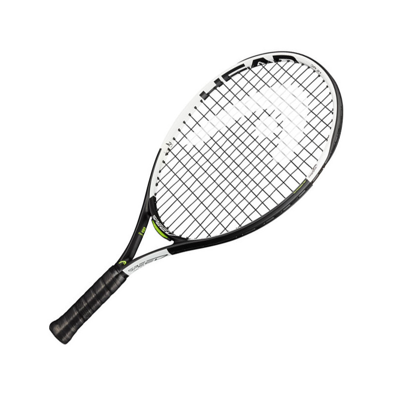 Head IG Speed Jr. 21