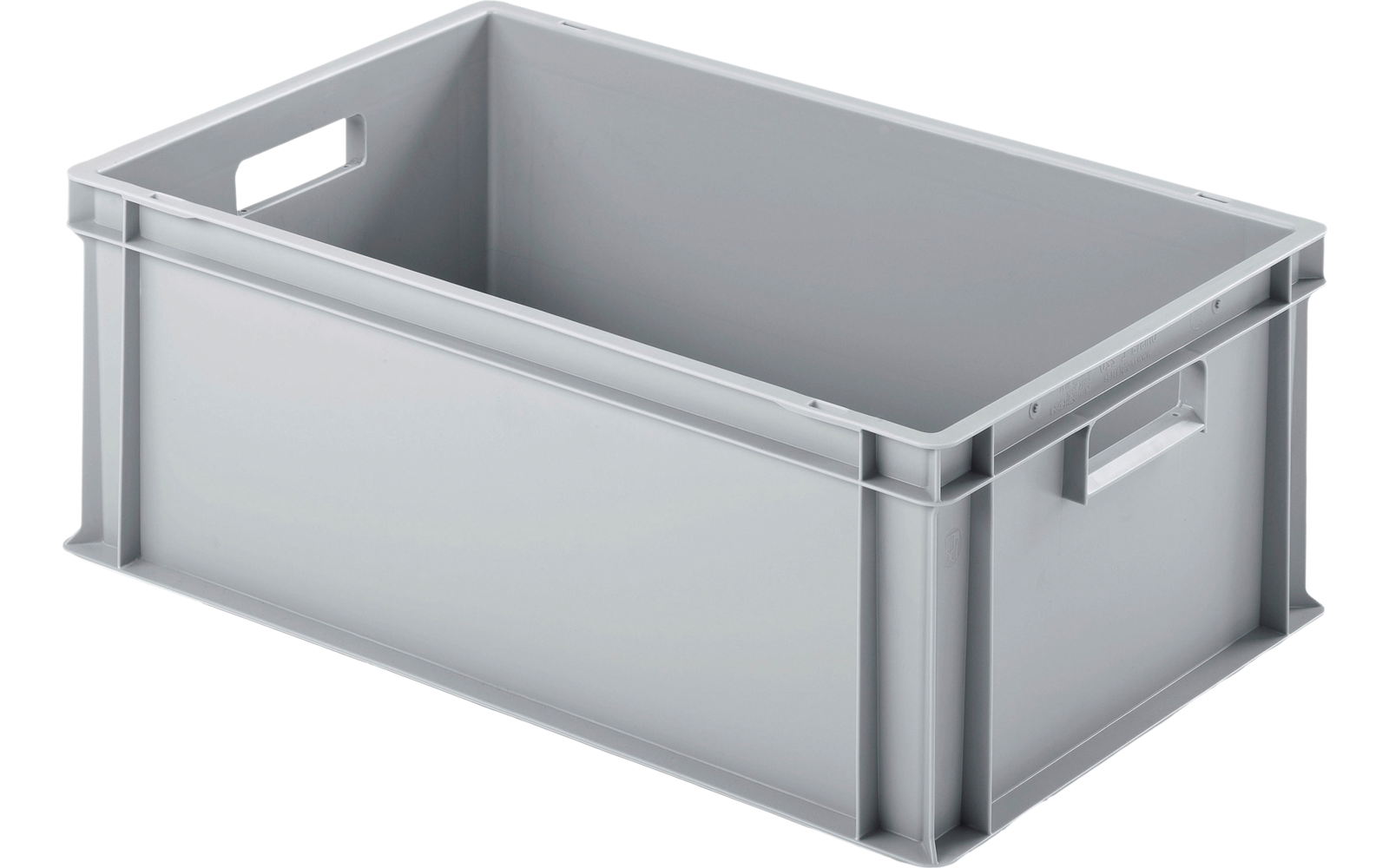 Ringoplast Eurobox L220