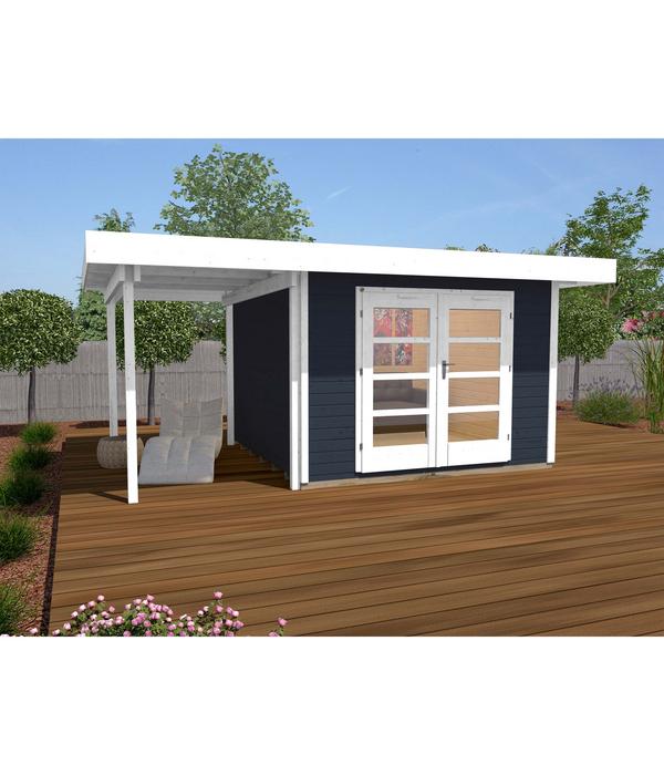 Weka Designhaus 126 A+ Gr. 2, ca.
