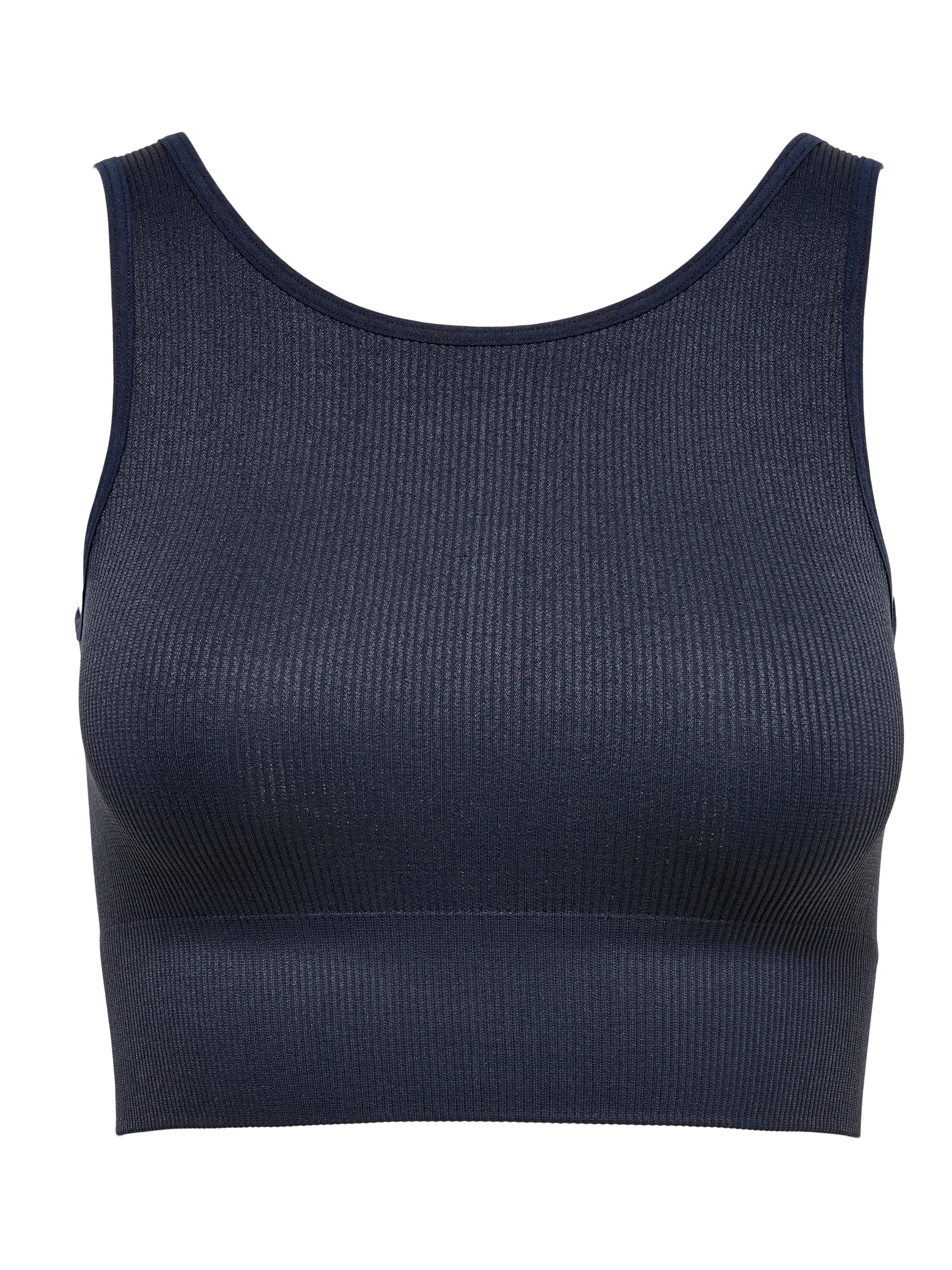 ONPJAIA Tanktop Blue Nights
