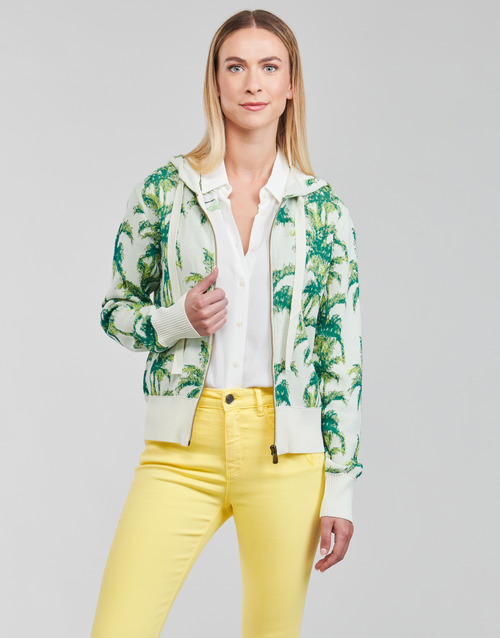 Desigual - COMO - Multicolore