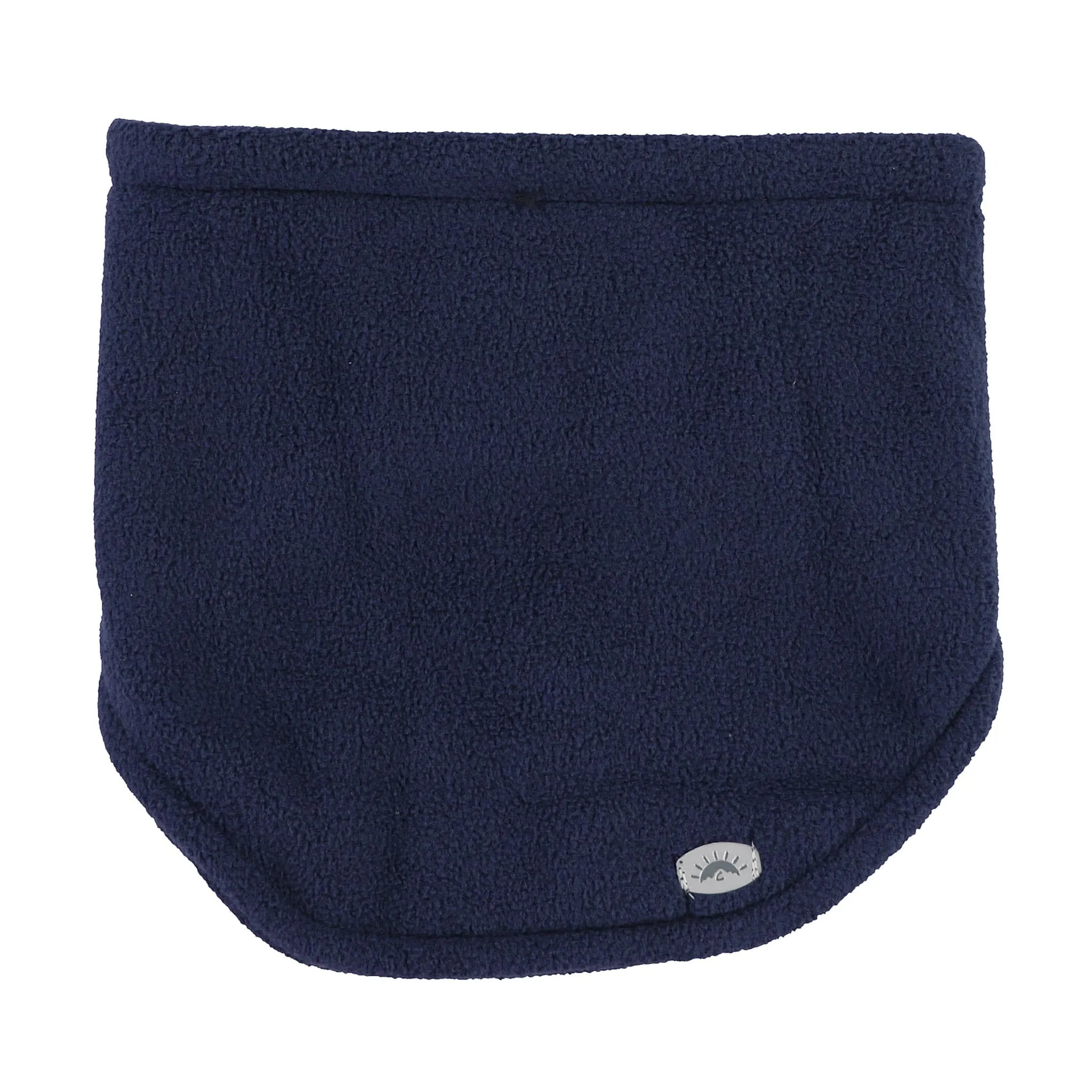 Calikids Cache-Cou Polar 0-5ans