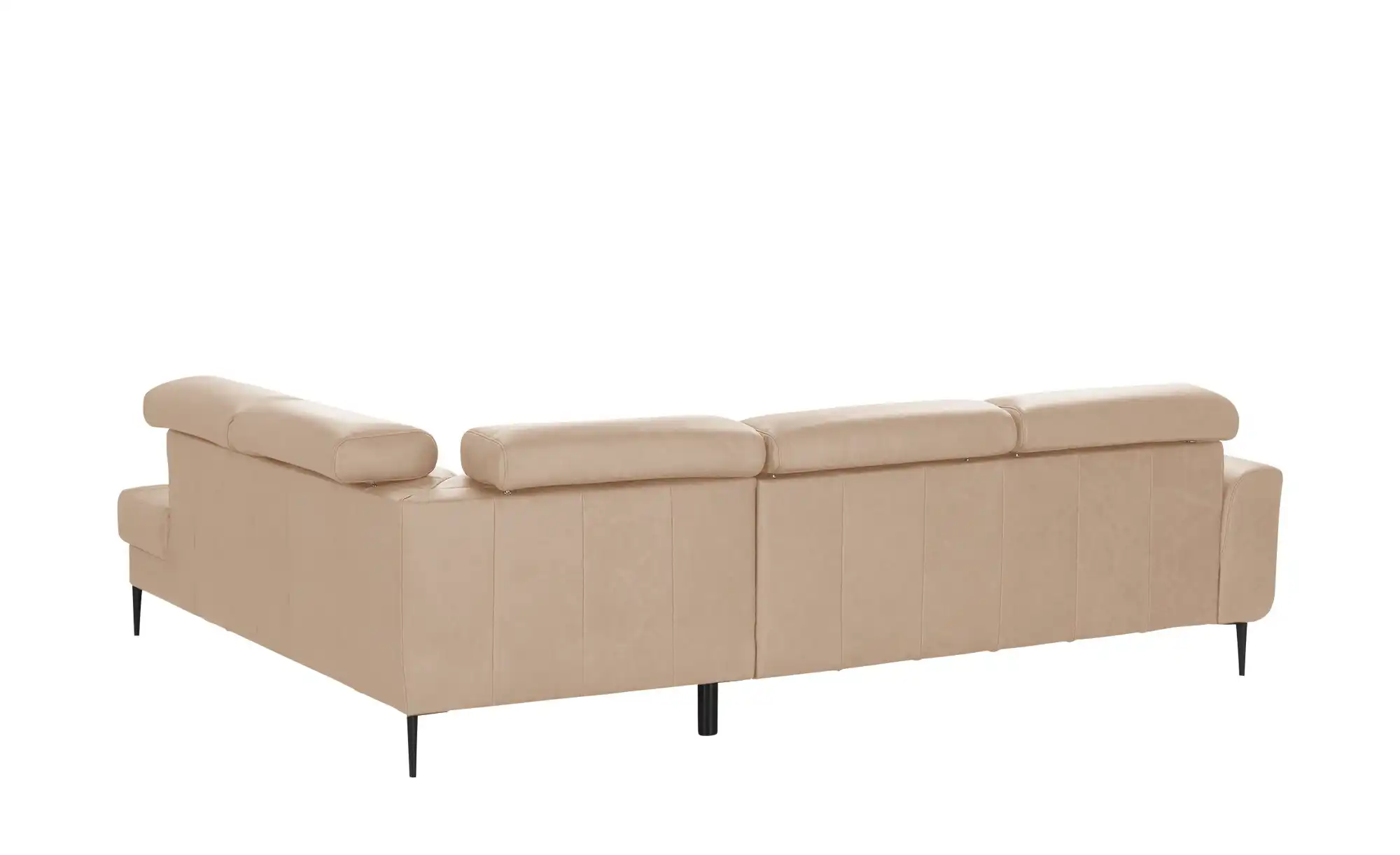 Max Schelling Ecksofa Momentum