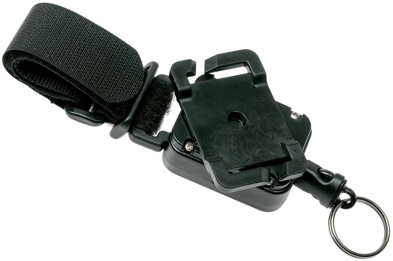 Gear Keeper MOLLE retractor, RT4-5174-QC2