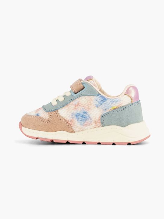 Graceland Sneaker