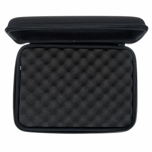 Magma CTRL Case Boutique Key