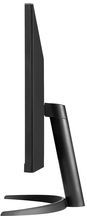 LG 34WQ500-B computer monitor 86,4 cm (34