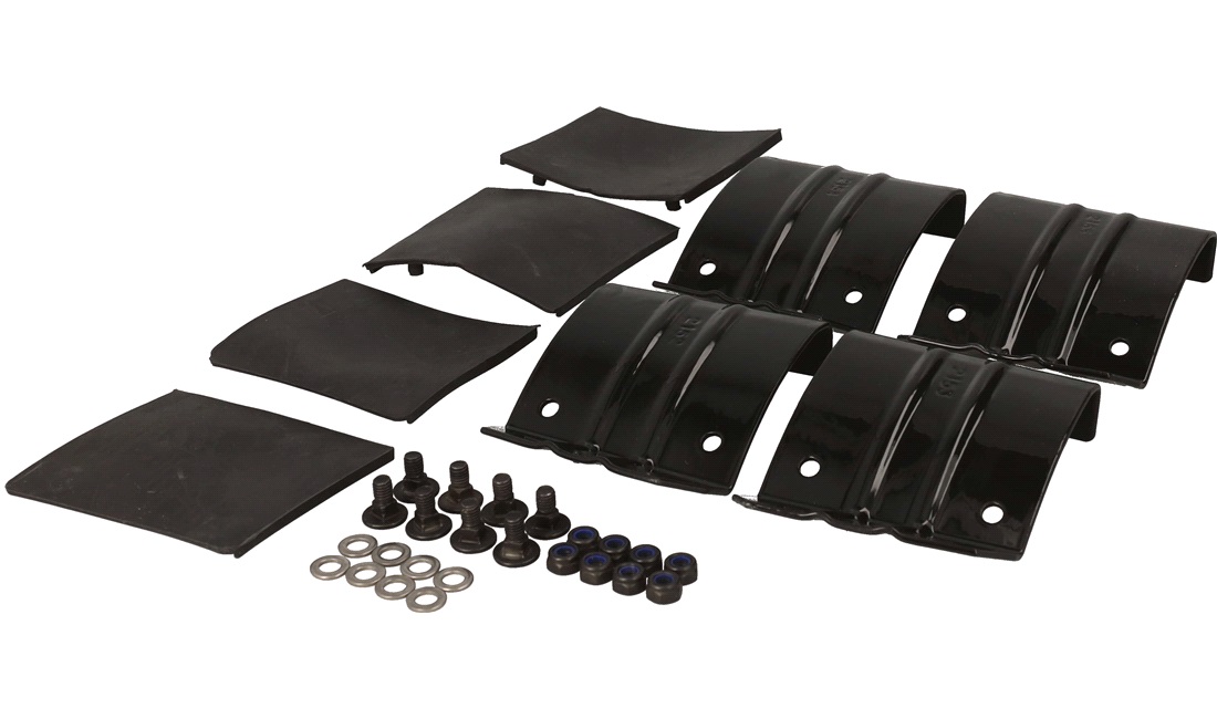 Kit Optiplus A. A5 Sportback 5d (09->16)