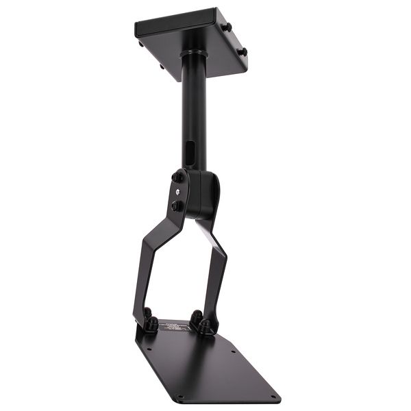 Dynaudio Ceiling Mounting Bracket