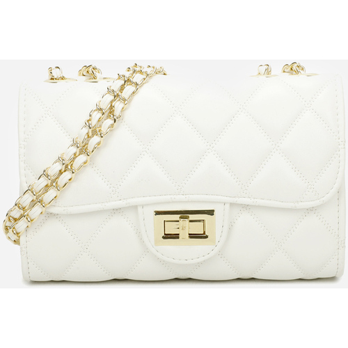 La Modeuse - 67571_P156927 Blanco