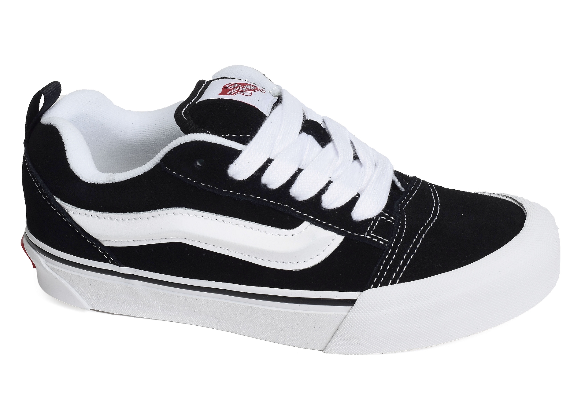 Knu skool noir