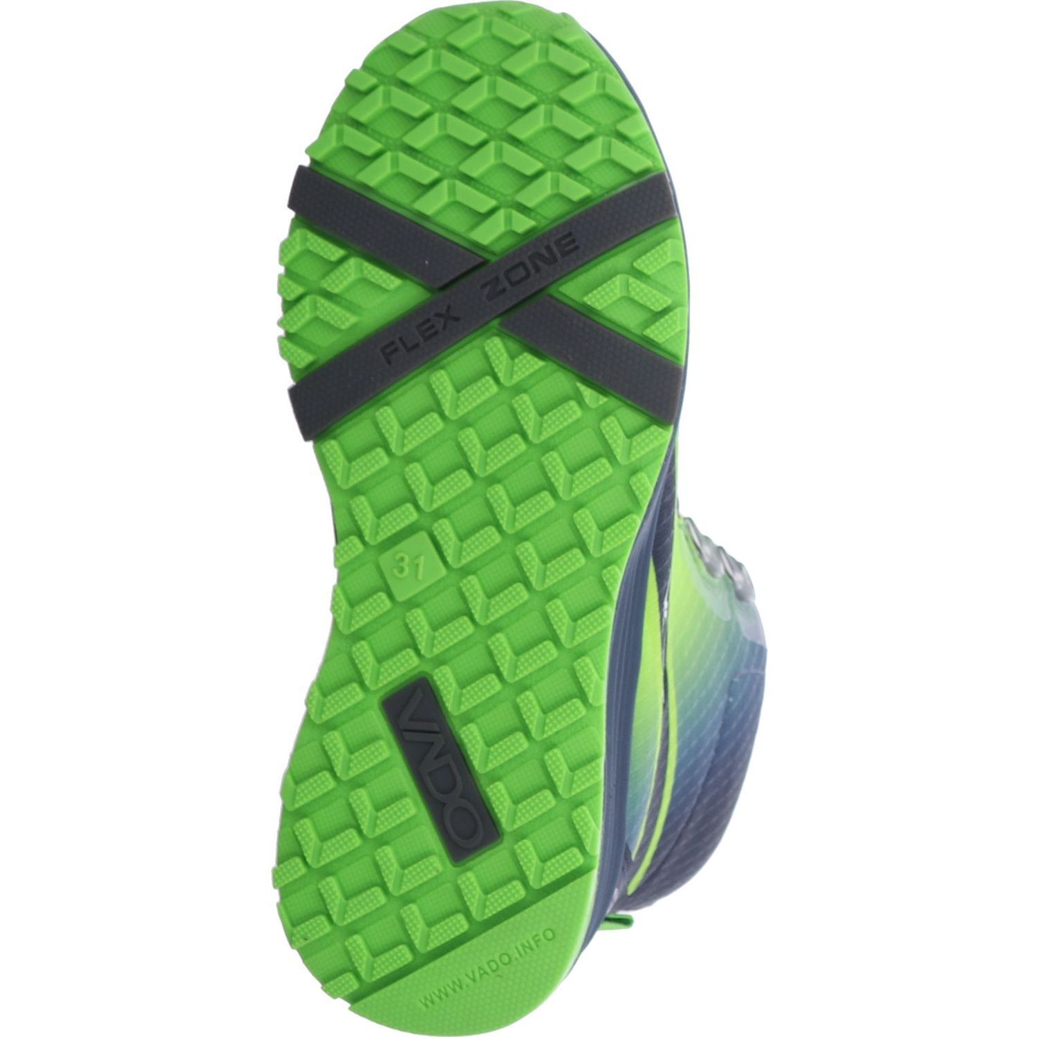VadoSKY Hi BOA GTX