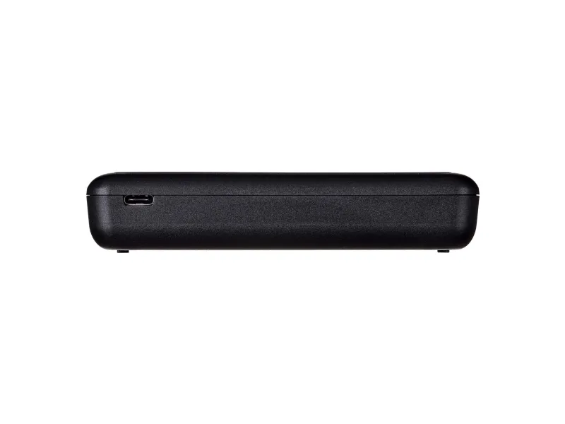 Zyxel NR2101 - Mobilt hotspot - 5G LTE - 1800 Mbps - 1GbE, 802.11ax