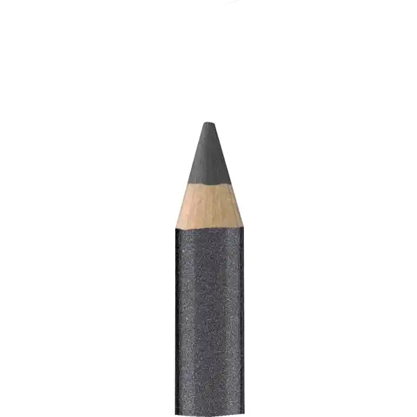 kajal pencil 15