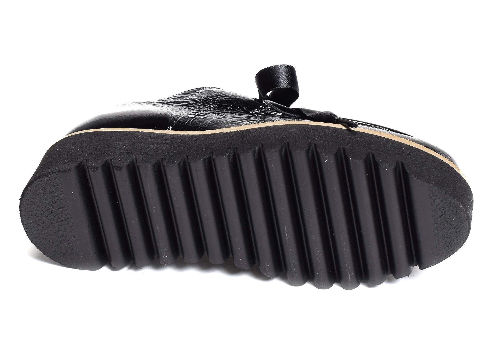 8065 verni noir