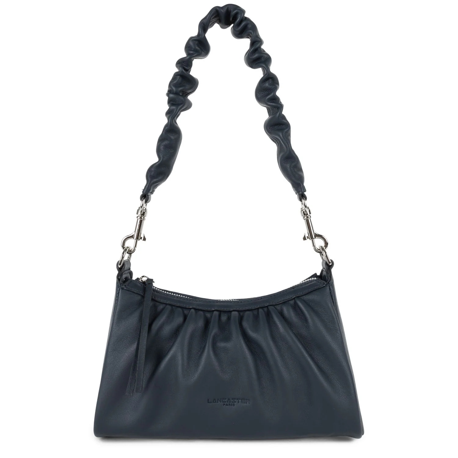 Soft Chou Chou-Sac trotteur