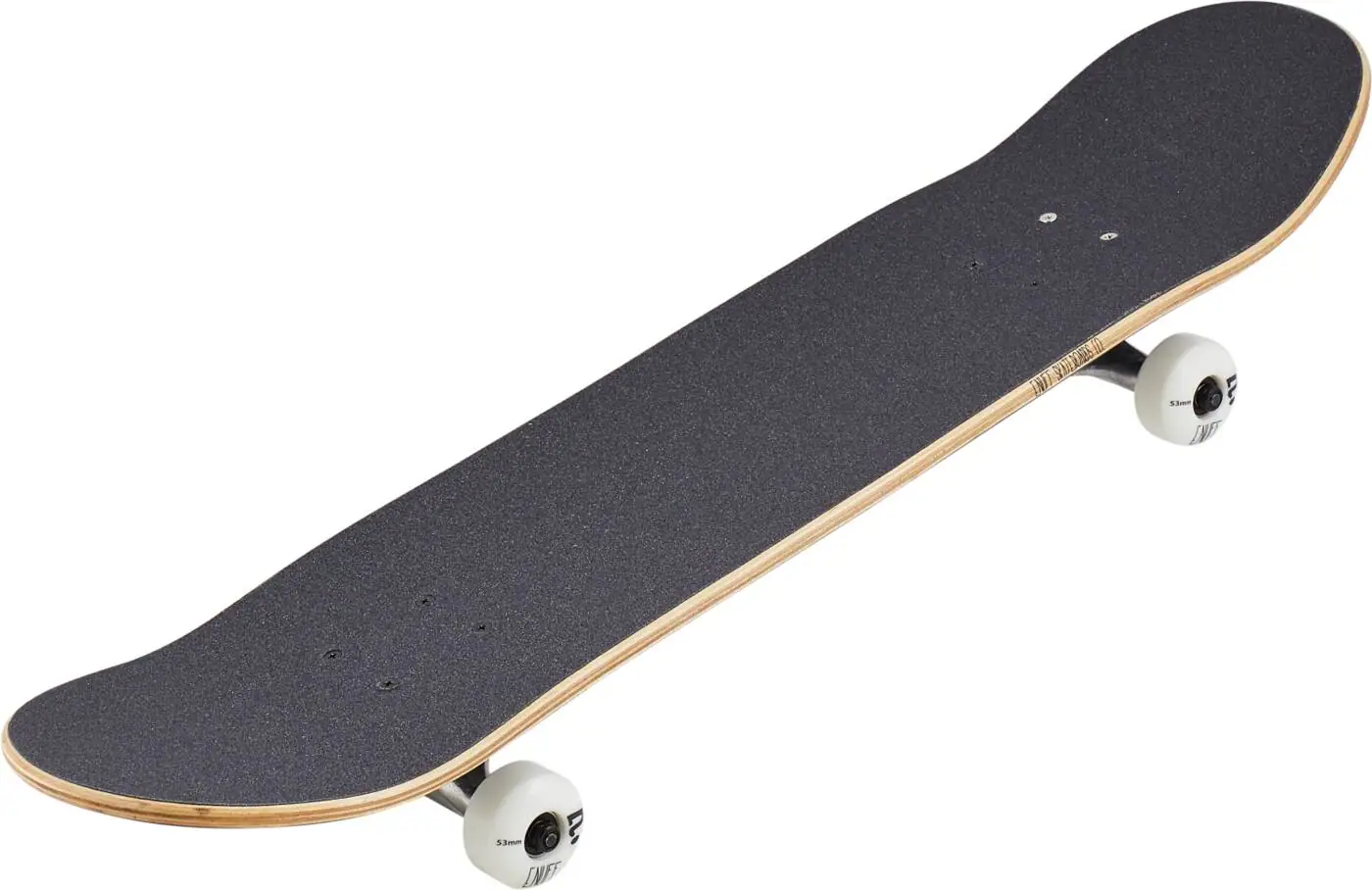 Enuff Logo Stain Komplet Skateboard | SkatePro