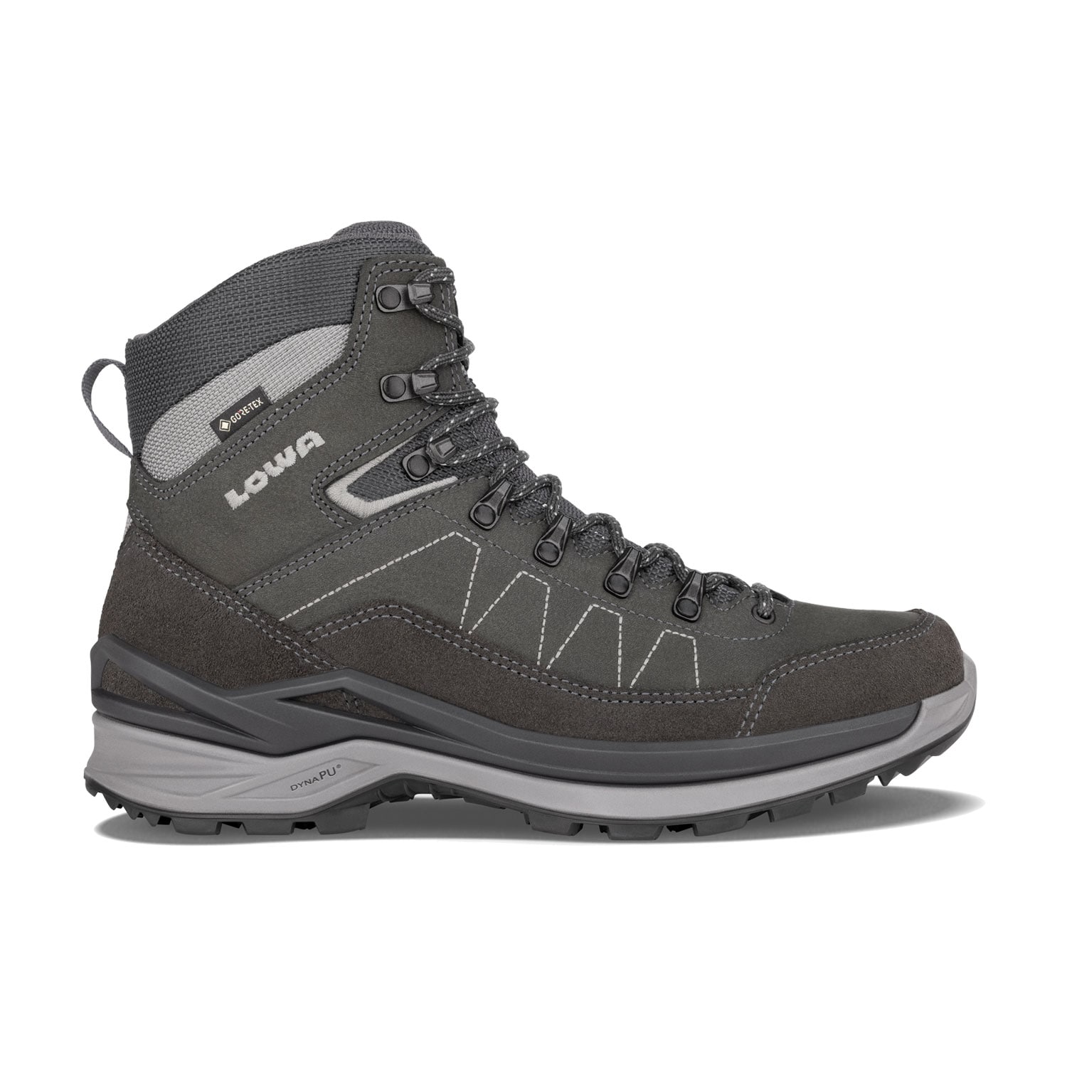 Lowa Toro Pro GTX Mid Herren Wanderschuhe
