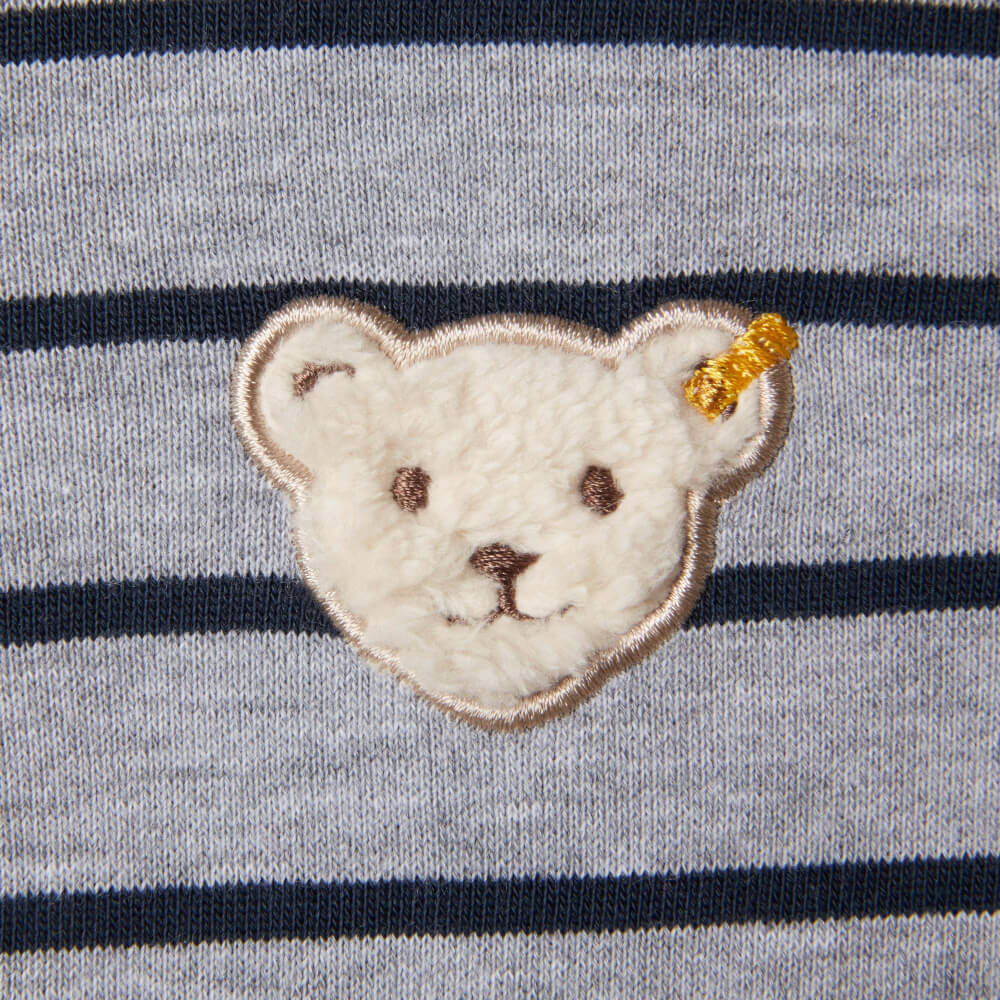 Steiff Kleid, Größe 92
