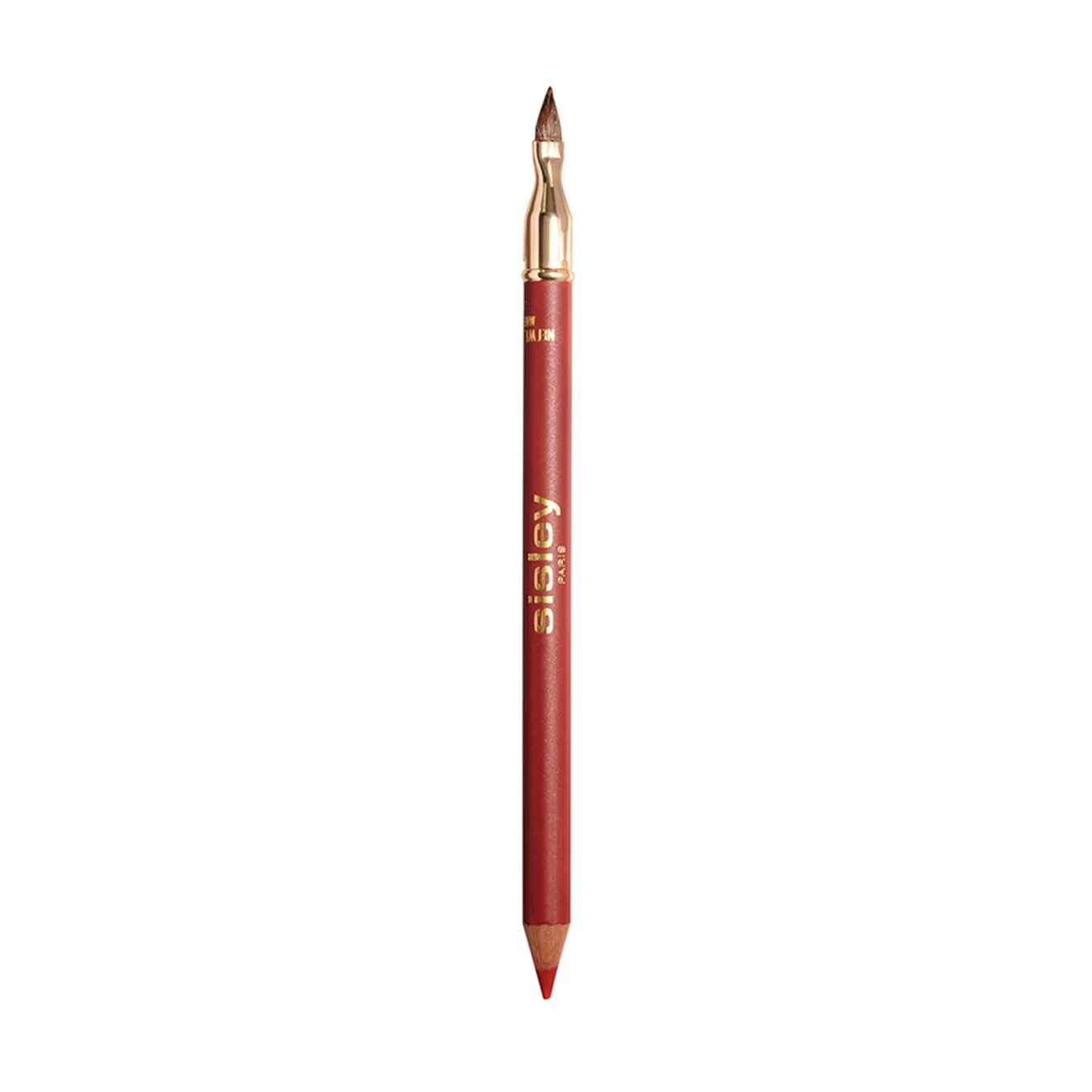 Sisley Phyto-Lèvres Perfect Lipliner1 nude