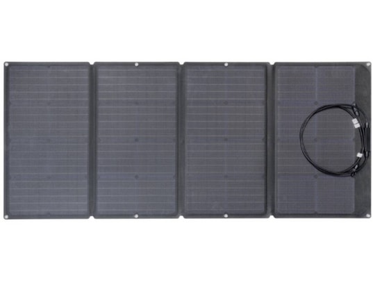 ECOFLOW - Centrale domotique Ecoflow 160W Solar Panel