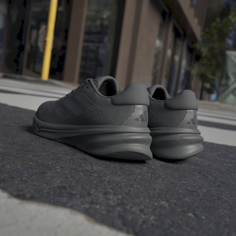 Supernova Stride - Chaussures running homme
