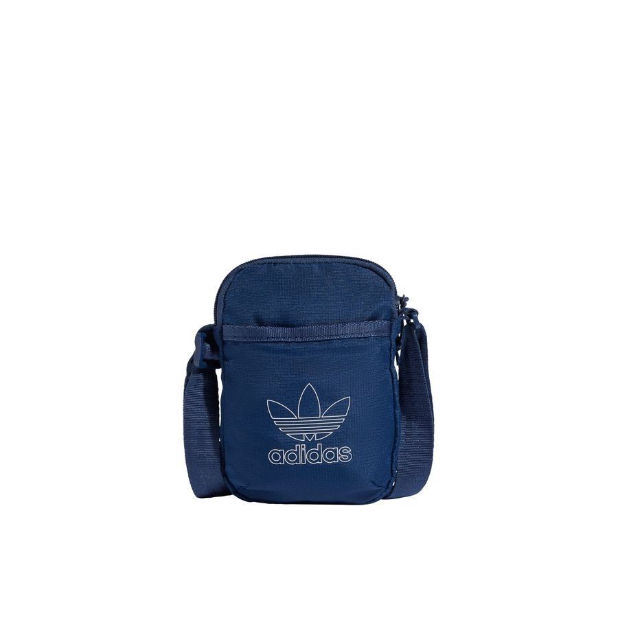 Adidas Original Sac Adicolor Festival