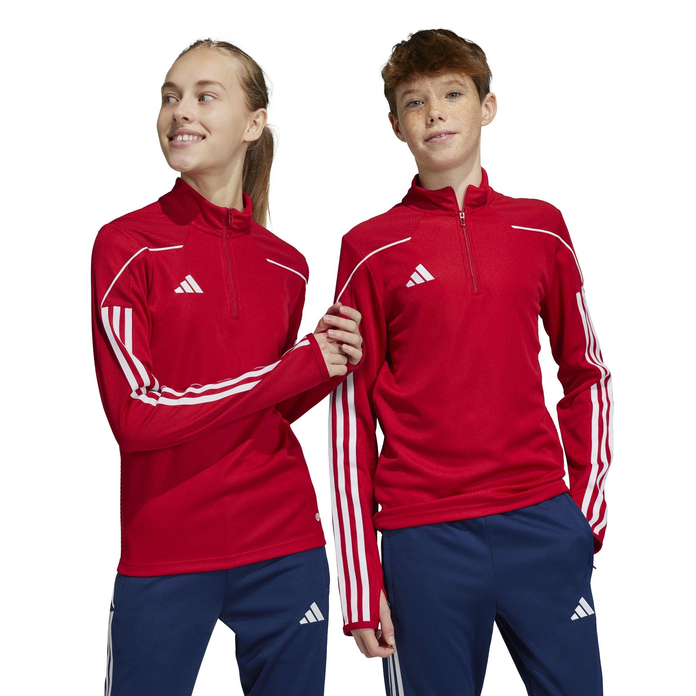 adidas Tiro 23 League Training Top Adults