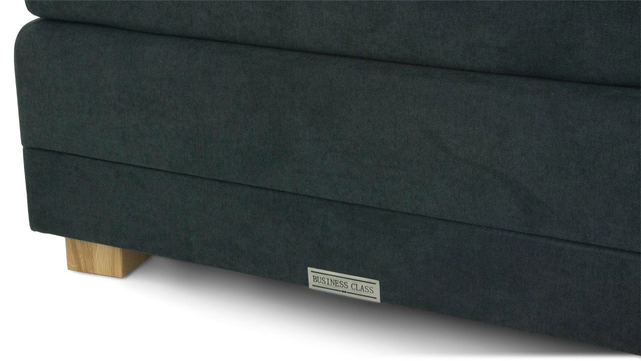 Boxspring Daxing  | Business Class