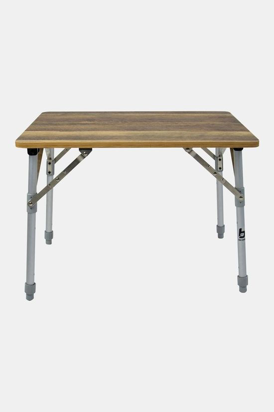 Bo-Camp Bo-Camp Table Feather 60X45cm