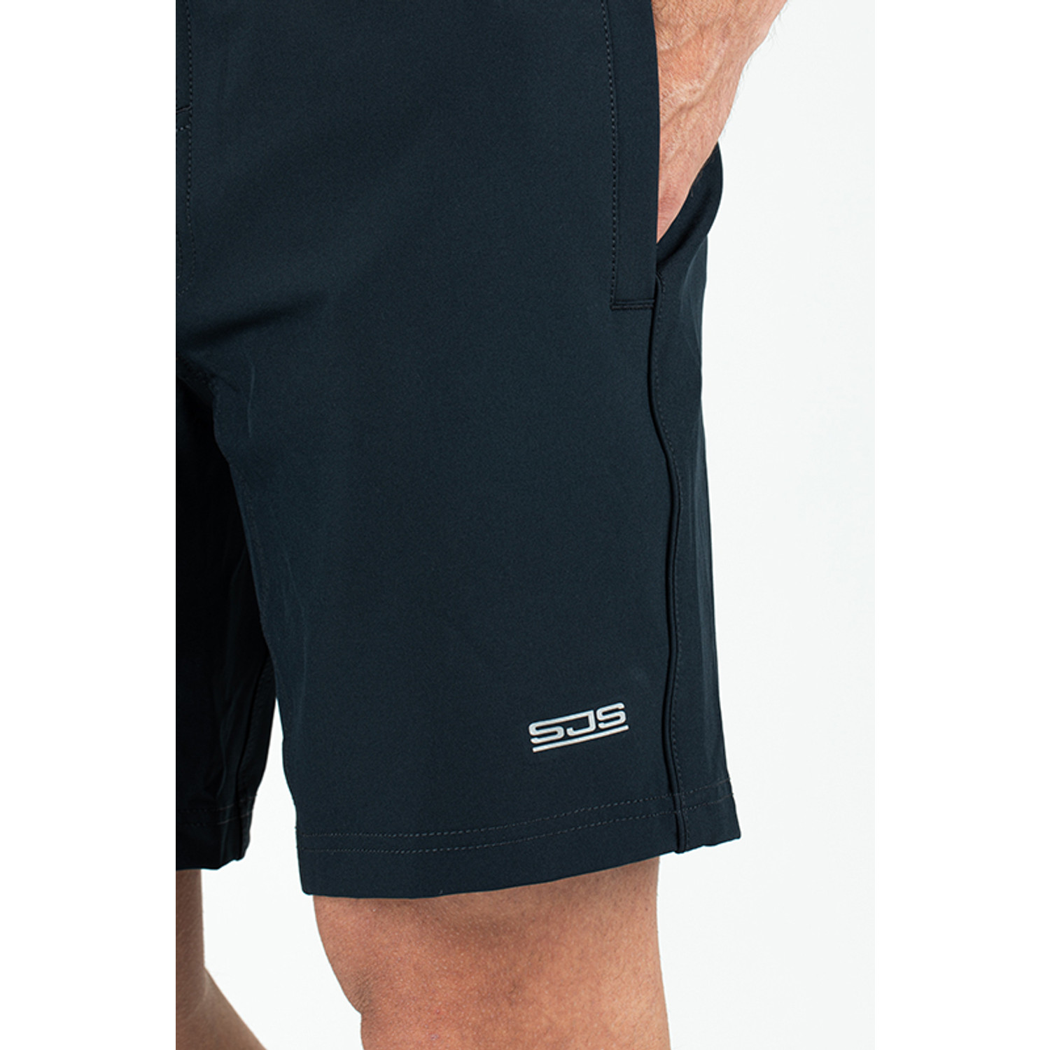 Sjeng Sports Antal Short