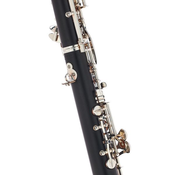 Buffet Crampon BC4067-2-0 Oboe