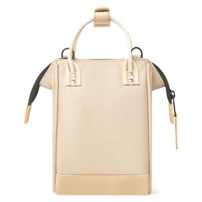 Sac à dos Nano CABAIA