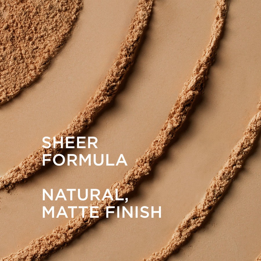 It Cosmetics Bye Bye Pores Pressed™ Poreless Finish Airbrush Pressed Powder Translucent Deep 9g