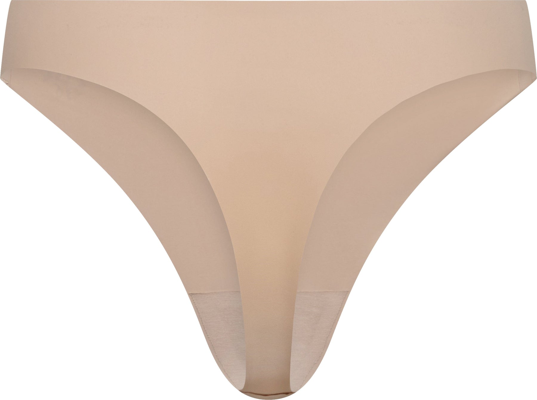 Hype The Detail String 3-Pack 81 sand