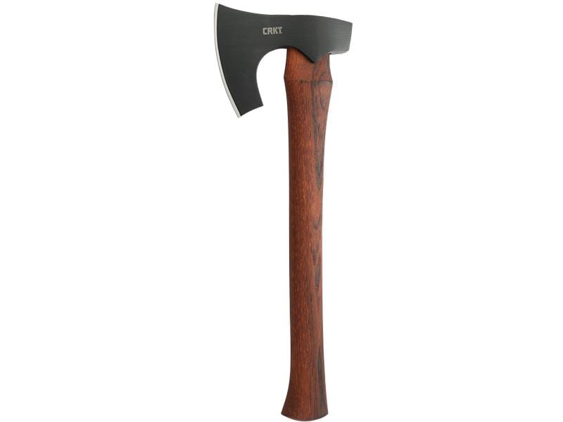 CRKT Axt Freyr Axt