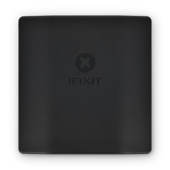 iFixit - Essential Electronics Toolkit EU145348-5