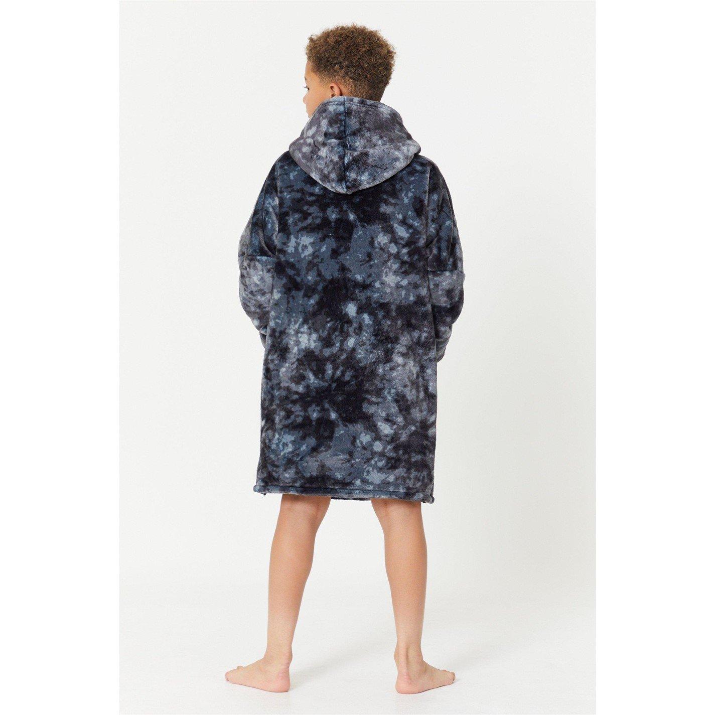 Studio Boys Gaming Snuggle Hoody