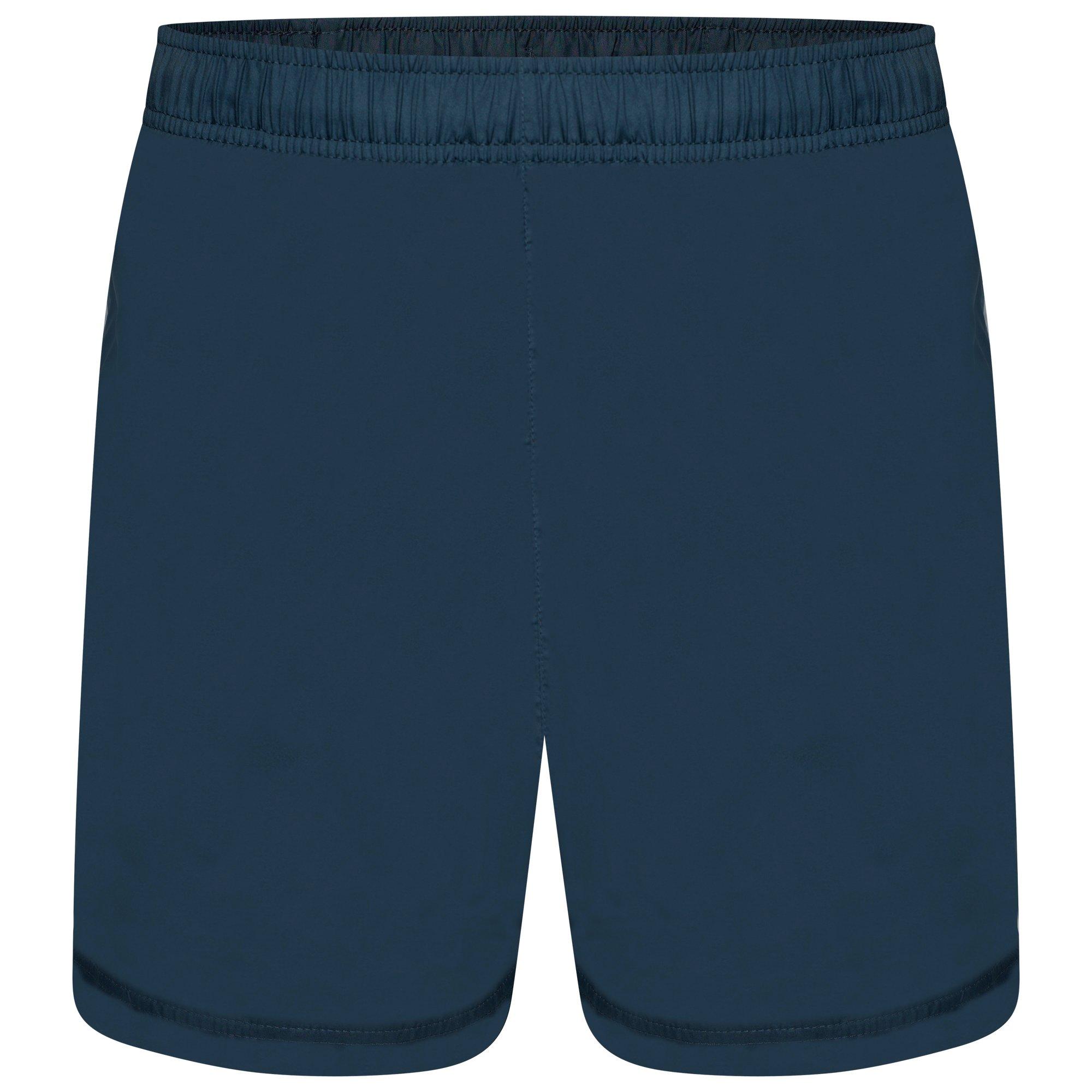 Dare 2b Dare 2b Surrect Performance Short Running Mens