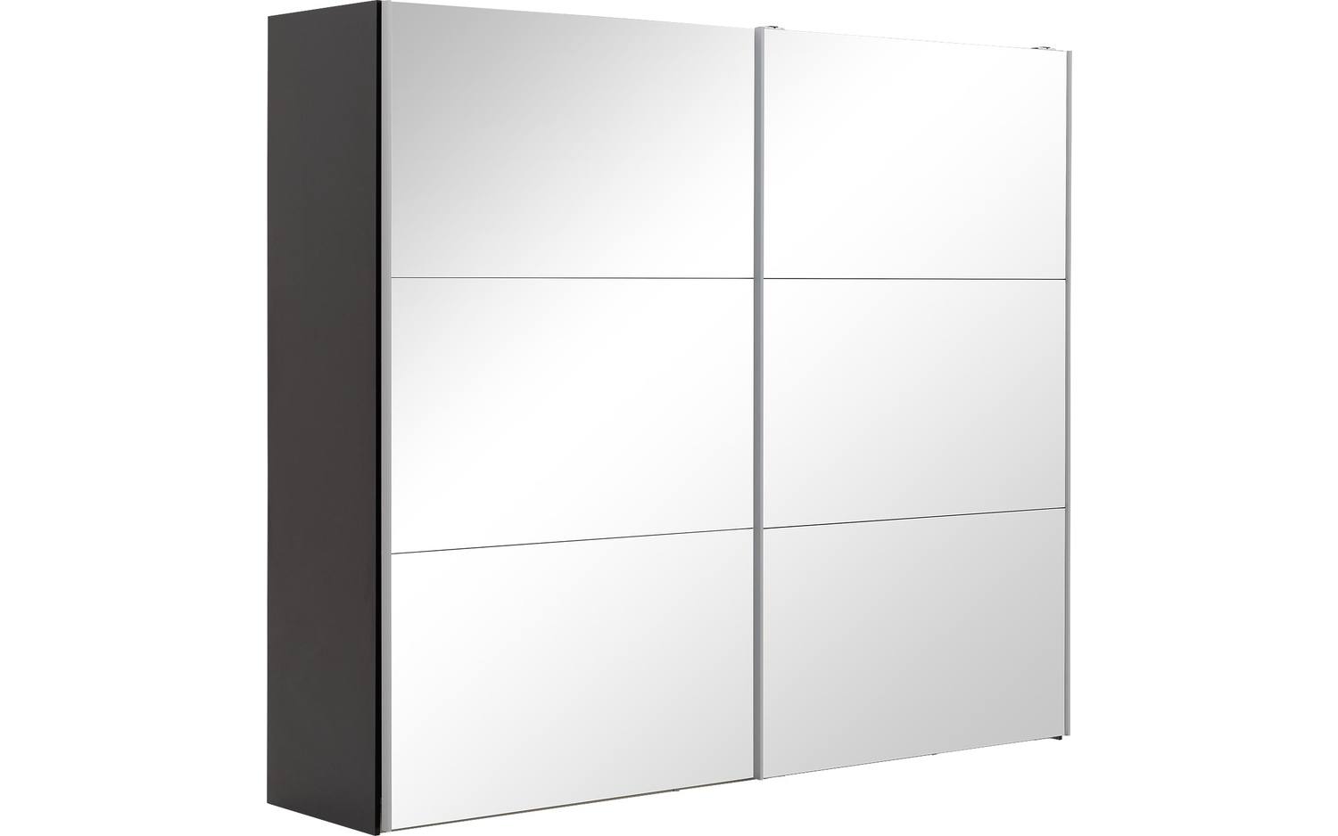 Kledingkast Easy Storage Sdk