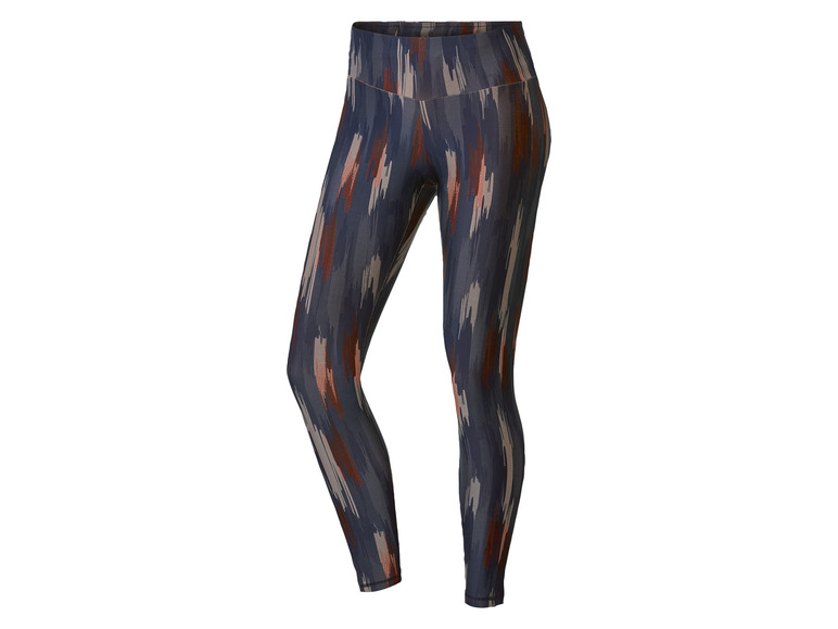 Dames sportlegging