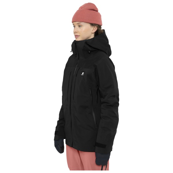 Armada - Women's Pavara 3L Jacket - Veste de ski