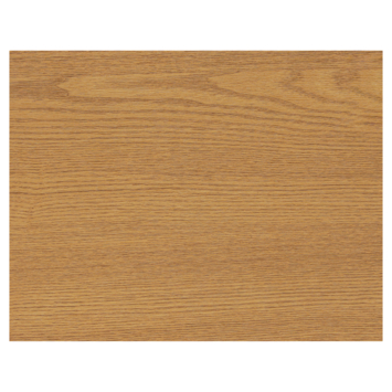Duraline wandplank XL4 naturel eiken 80x23,5 cm 38 mm