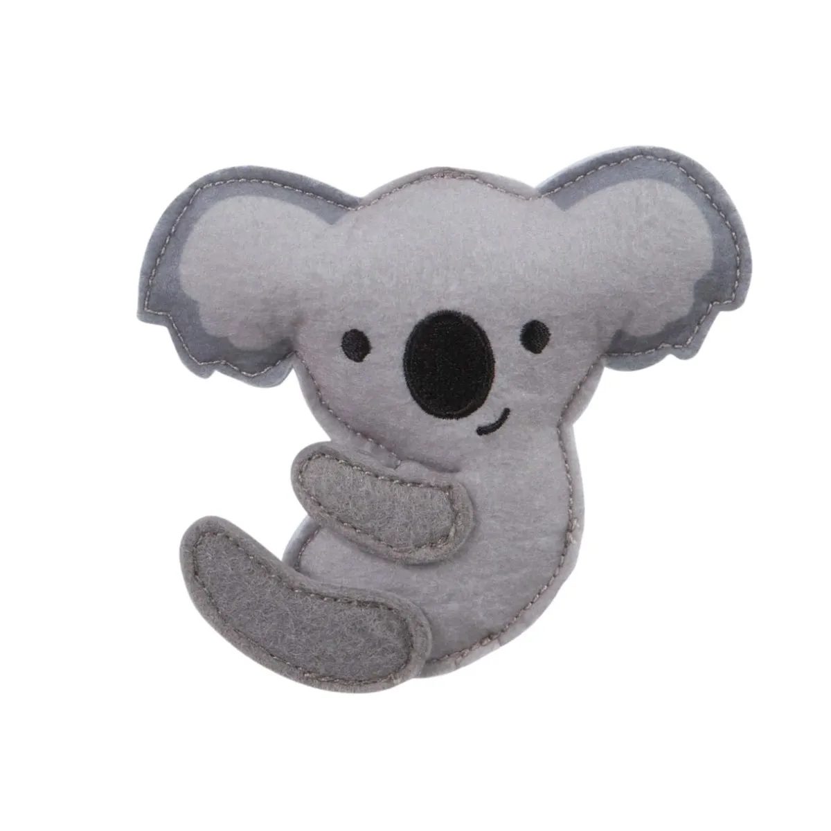 Trend Lab Mobile Musical Koala