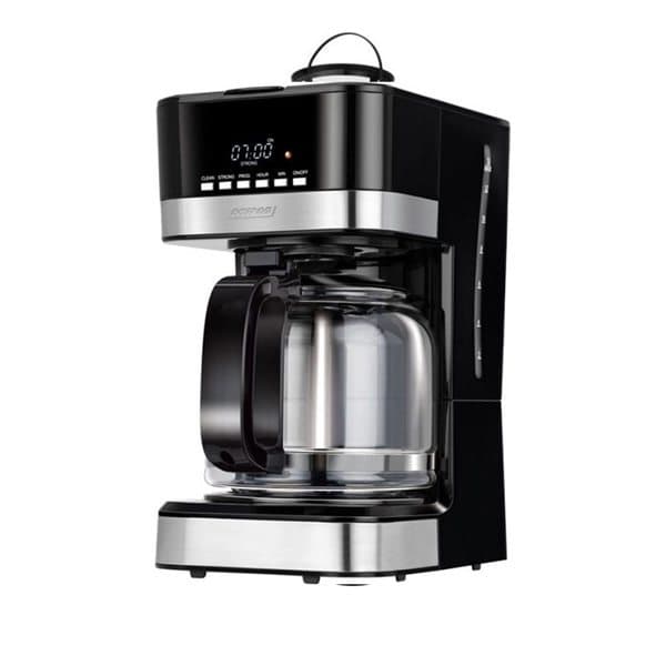 MPM kaffemaskine MKW-05